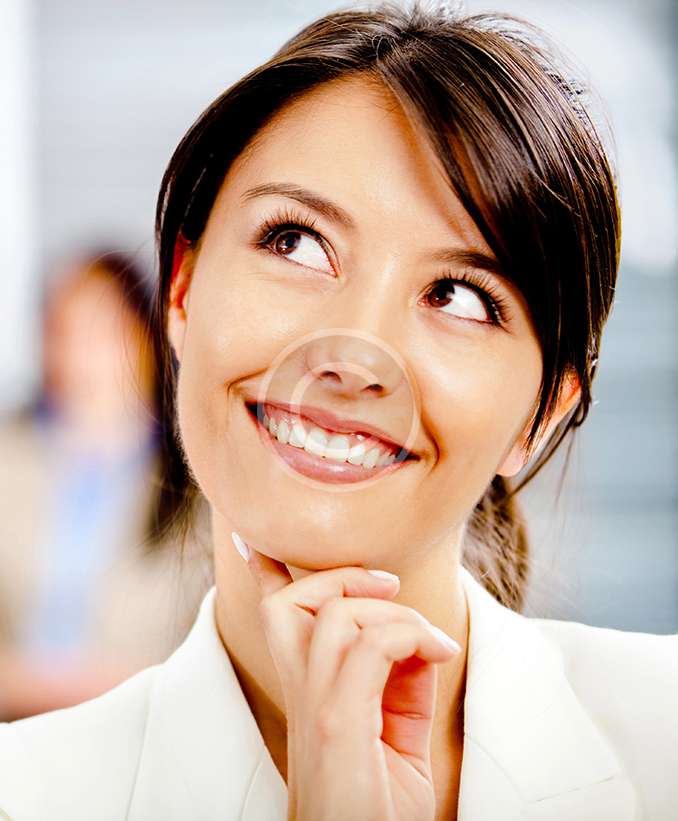 Amino Acid Could Improve Oral Health