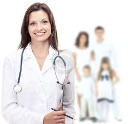 Dental Hygiene Tips For Travel