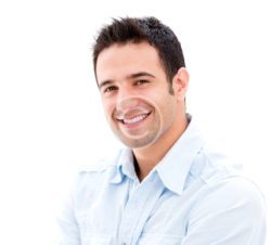 What is Gingivitis?
