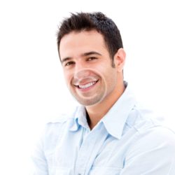 What is Gingivitis?
