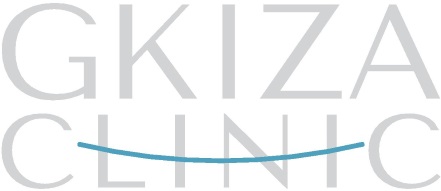 logo_dark