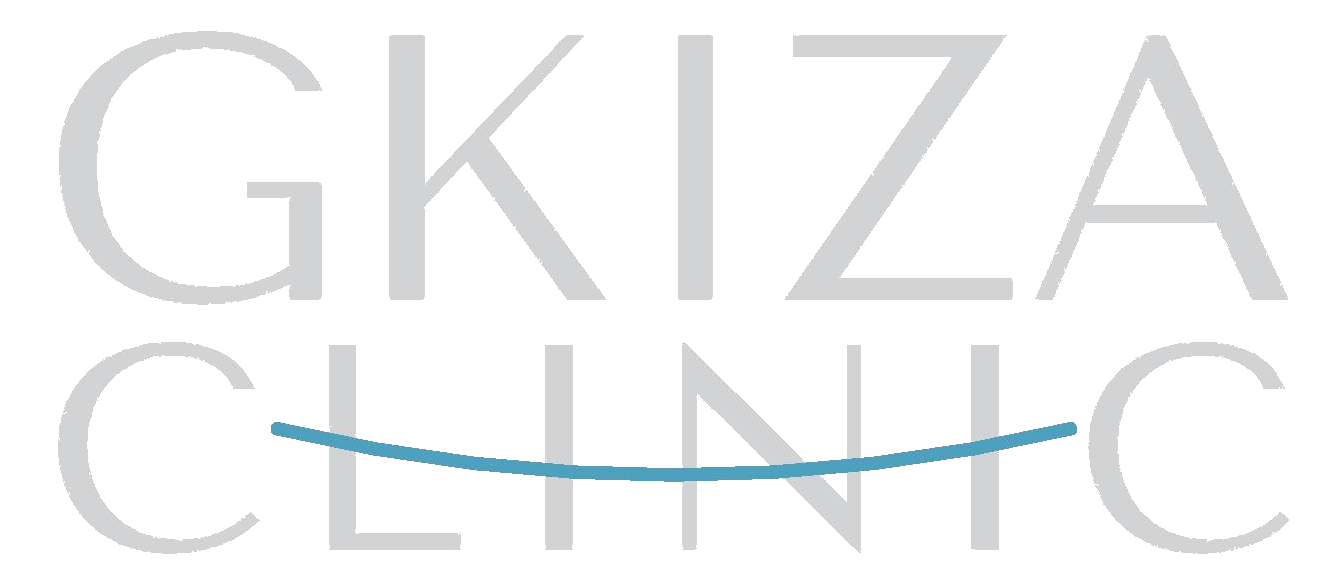 logo_dark